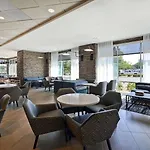 Hyatt Place Fresno