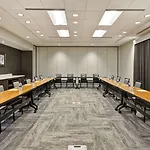 Hyatt Place Fresno