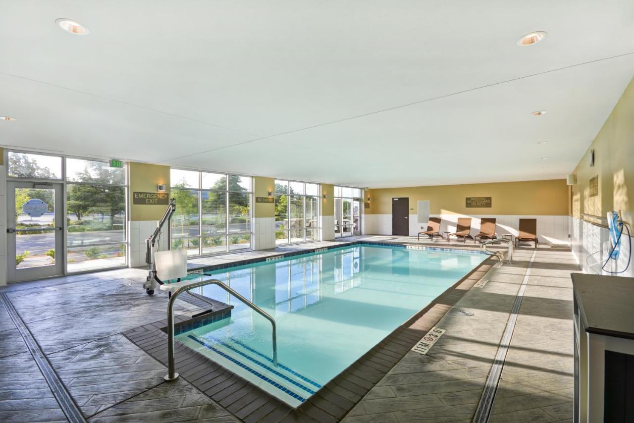 Hyatt Place