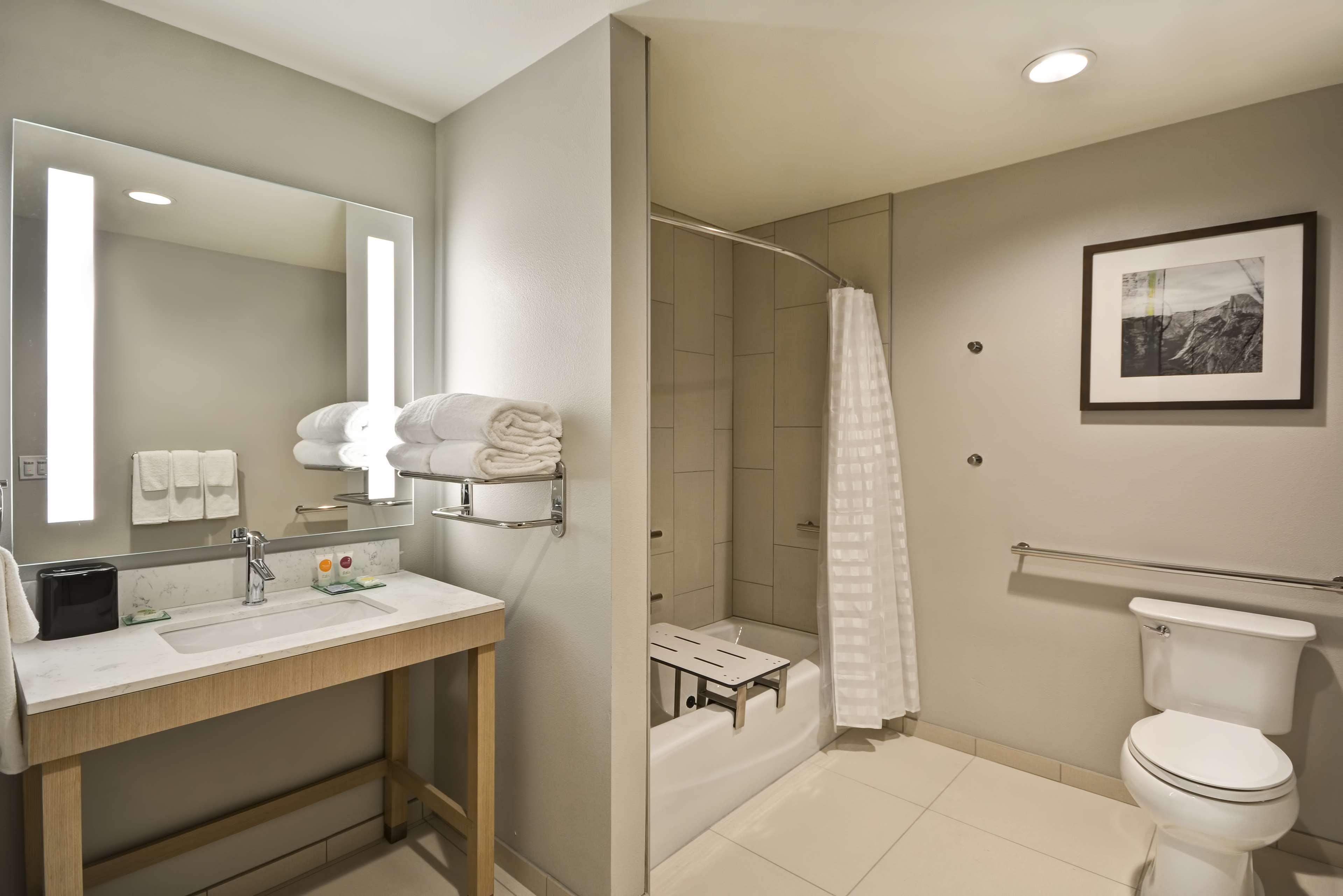Hotel Hyatt Place