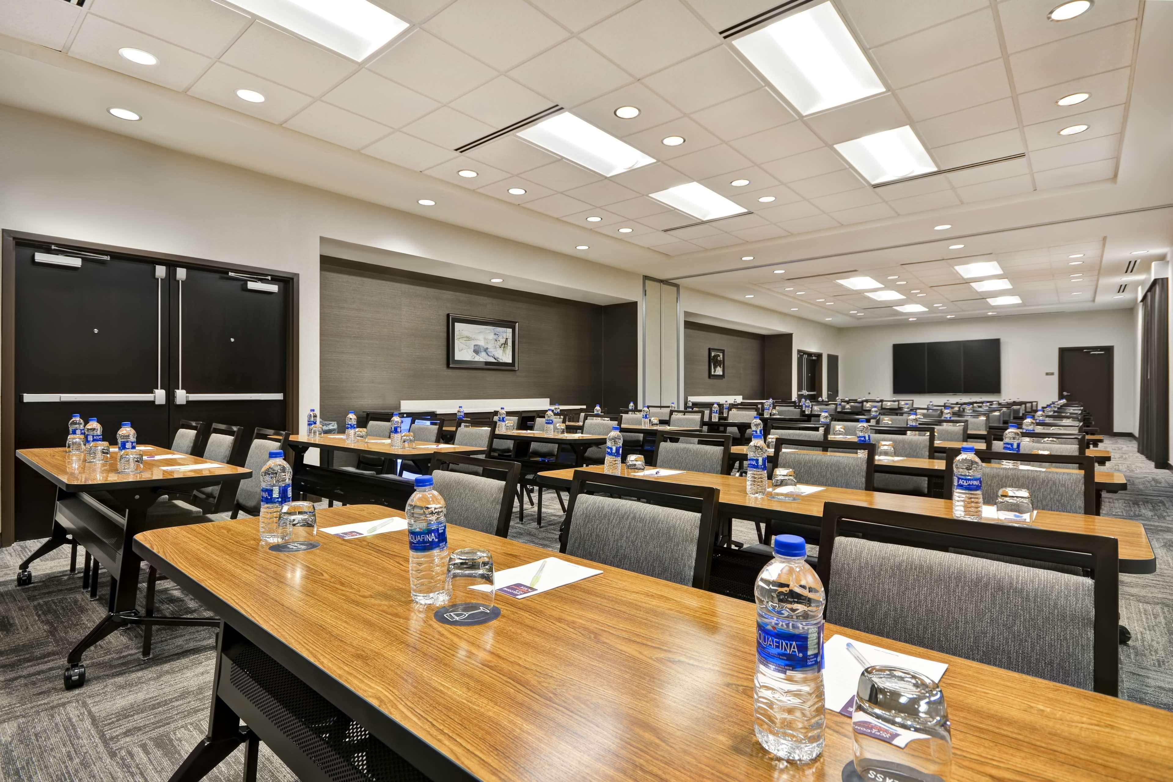 Hotel Hyatt Place 3*