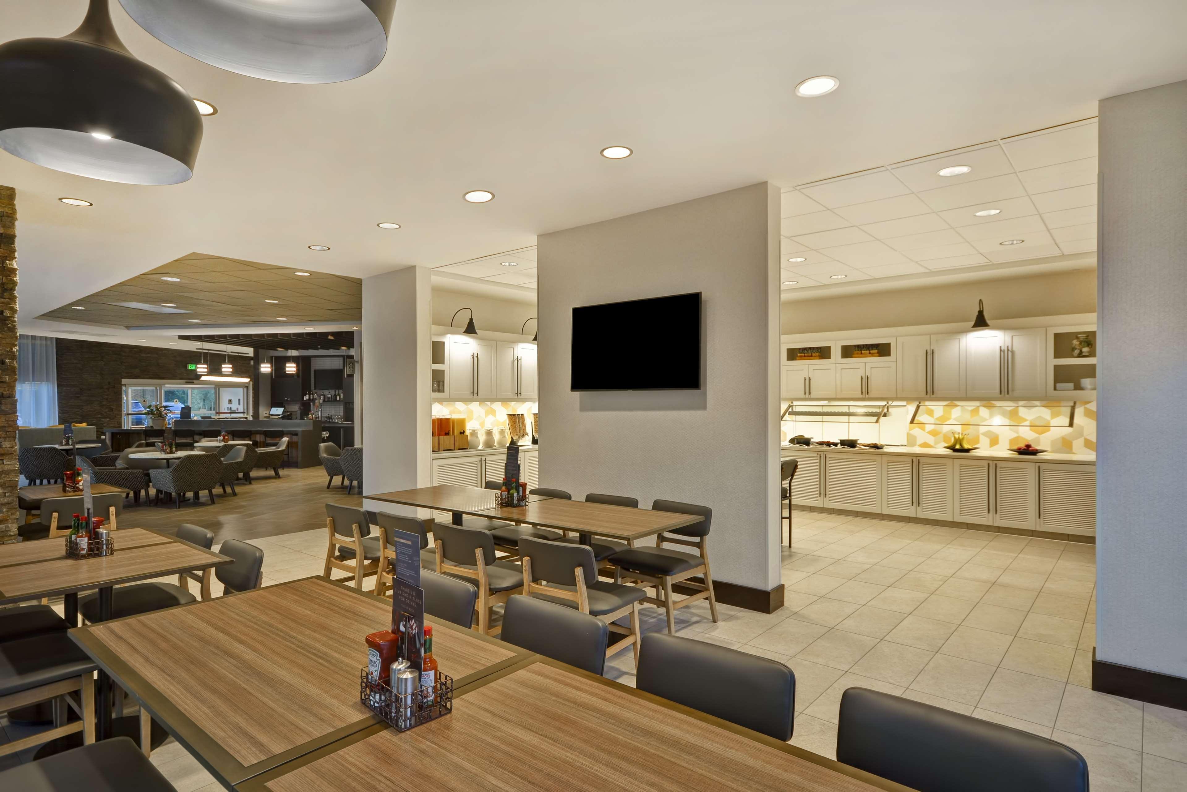 Hotel Hyatt Place